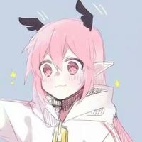 情侣头像qqjay