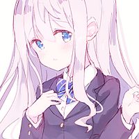 情侣头像qqjay