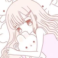 情侣头像qqjay