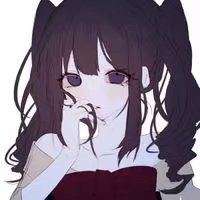 情侣头像qqjay