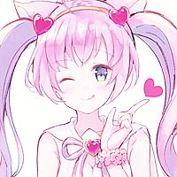 情侣头像qqjay