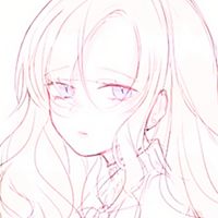 情侣头像qqjay