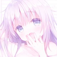 情侣头像qqjay