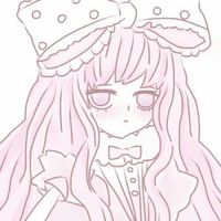 情侣头像qqjay