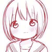 情侣头像qqjay