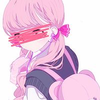 情侣头像qqjay