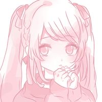 情侣头像qqjay