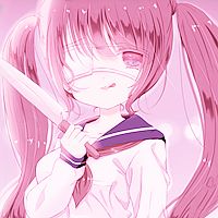 情侣头像qqjay