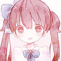情侣头像qqjay