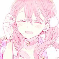 情侣头像qqjay
