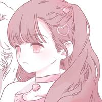 情侣头像qqjay