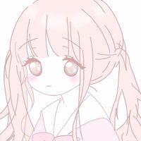 情侣头像qqjay