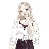 情侣头像qqjay
