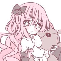 情侣头像qqjay