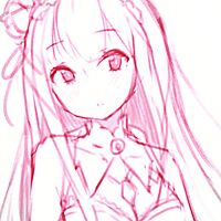 情侣头像qqjay