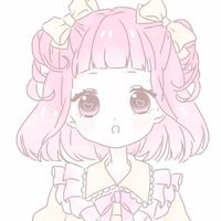情侣头像qqjay