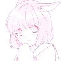情侣头像qqjay