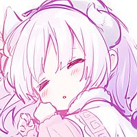 情侣头像qqjay