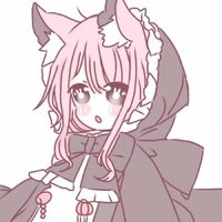 情侣头像qqjay
