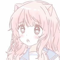 情侣头像qqjay
