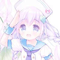 情侣头像qqjay