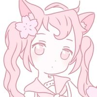 情侣头像qqjay