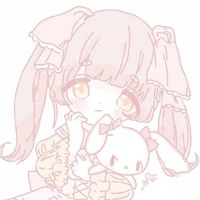 情侣头像qqjay