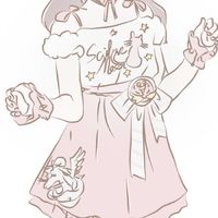 情侣头像qqjay