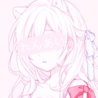 情侣头像qqjay
