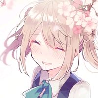 情侣头像qqjay