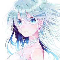 情侣头像qqjay