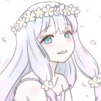情侣头像qqjay