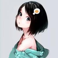 情侣头像qqjay