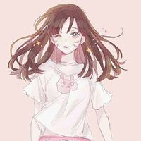 情侣头像qqjay