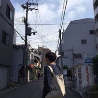 情侣头像qqjay