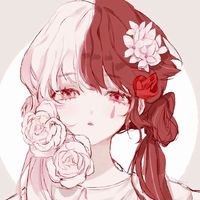情侣头像qqjay