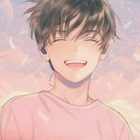 情侣头像qqjay