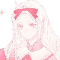 情侣头像qqjay