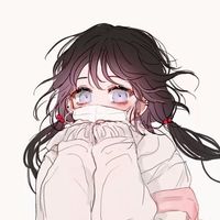 情侣头像qqjay