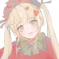 情侣头像qqjay
