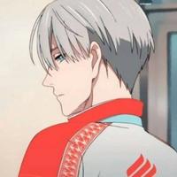 情侣头像qqjay
