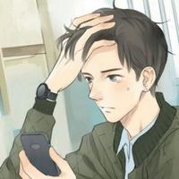 情侣头像qqjay