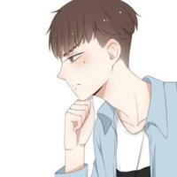 情侣头像qqjay