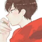 爱你所爱 行你所行 听从你心 无问西东