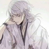 情侣头像qqjay