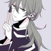 情侣头像qqjay
