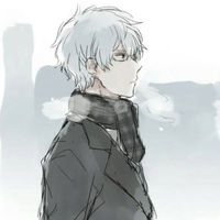 情侣头像qqjay