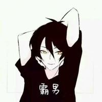 情侣头像qqjay