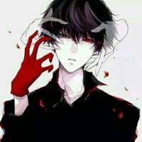 情侣头像qqjay