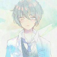 情侣头像qqjay